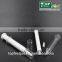 Pen type atomizer bottle syringe for cosmetic lotion