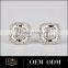 Top Design Jewelry Fashion 2015 Teen Earring