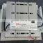 Factory price aluminum body gas station led canopy retrofit kit