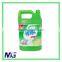 MG Dishwashing Detergent Liquid, Wholesale Kitchen Cleaning Products