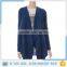Elegant sweater knitting machine price with high quality