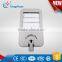 New products CQC 70w led flood light