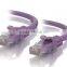 UTP Cat5e Cable RJ45 5e with Best Price