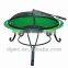 lowes outdoor fire pits