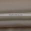 GOOD QUALITY 100% 60S COTTON SATIN FABRIC