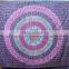 Big Mandala Hippie Wall Hanging Tapestries Queen Size home Decor Bohemian Tapestry