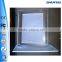 thin led strip for lighting box signage advertising