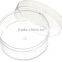 watch repair tool accessories part plastic wash oil box mould