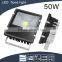 Proessional Decoration Outdoor Projects Lamps hot sale 150 watt led flood light