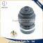 Outer Cv Joint 44014-SV4-950 for honda 93-97 Accord