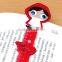 2016 promotion product, 2016 promotion item bookmark, 2016 promotion toy