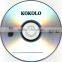 TAIWAN DVDDL 8X 8.5GB 240min dvd+r double layer / dual layer / double layer dvd+r