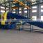 Best Sale Waste PCB Board Recycling Machine