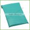 2016 New custom printed waterproof PE Green Mailing Bags Postal Sacks Envelopes Mailers Plastic Poly Self Seal/adhesive