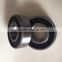 needle roller bearing