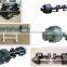 Trailer Axle 8T Agriculture Farming Axle