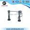 factory outlet cost price fuwa semi-trailer landing gear