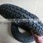 rubber tyre 4.00-10