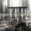 Best price complete mineral water production line