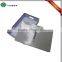 Custom made top shirt packaging box designs selling like hotcakes