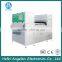 Black tea color sorter