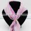 Wholesale FashionJewelry New Metel Shawl Buckle Brooches Simple Women Silk Scarf Ring Clip