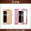 New Model Full Cover Protective Hard Case for iphone 6 6s