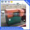 Automatic Rubber Recycling Line / Crumb Rubber Grinding Machine / Rubber Powder Production machine
