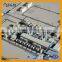 high quality customized miniature industrial model