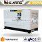 GF2-20KW high quality silent water cooled diesel generator