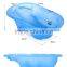 high quality baby bathtub