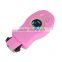 portable professional hair removal home laser hair removal hair removal device home use with high quality