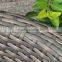 Import Cheap Rattan Wicker Outdoor Furniture from China