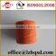 1.5mm baker string used for gift wrapping with twine