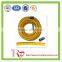 Rongda high quality flexible air compressor hose, rubber air compressor hose