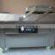 DZ400/2SB vacuum packing machines & Wenzhou HUAZHEN packing machinery