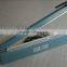 SF400AC Sealing Bag Machine & Plastic Sealer Machine