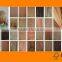 China Bintangor, Okoume, Mahogany, Engineer Wood Veneer for Interior Decoration