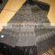 INCA STYLE ALPACA WOOL BLANKET