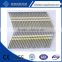 HT-- high quality common iron nails factory