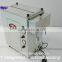 Fluxing sprayer for dip soldering economic opreate by foot LT-500A