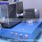Automatic cut legs or shear pin machine