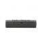 new gps tracker and Suitable for motorcycle gps tracker/this gps tracker Small size, easy to install.