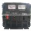 factory price dc 24v ac 240v modified sine wave power inverter 2000w