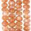 aaa sunstone beads,gemstone beads in bulk,faceted beads bulk,fine quality beads
