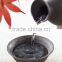 500ml naturally fermented Japanses sake with excellent taste