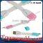 Factory Wholesale Flat USB Easy Transfer Cable Fpr Huawei Mate 8
