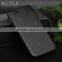 New arrive Leather Mobile Phone Case Protective Back Cover For iPhone 5
