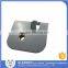 OEM Custom Fabrication Punching and Bending parts