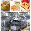 electrical auto fryer/auto frying machine/automatic gas fryer